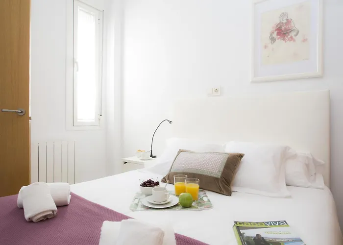 Singularstays Mar44 Terrace *
