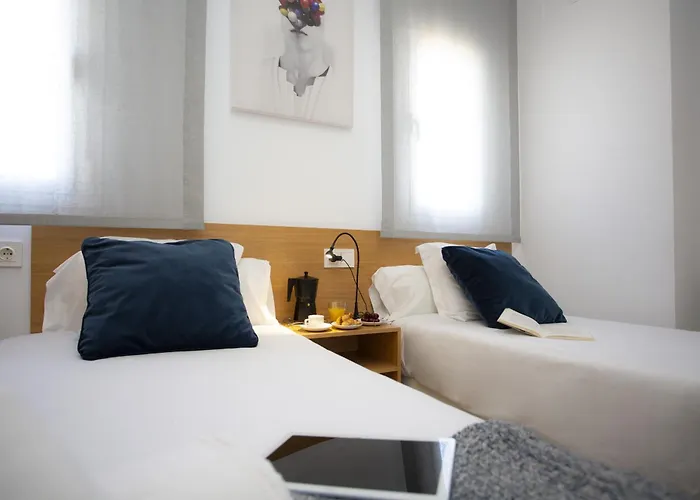 Singularstays Mar44 Terrace *
