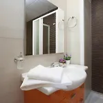 Appartement Singularstays Mar44 Terrace *