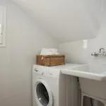 Appartement Singularstays Mar44 Terrace Valence