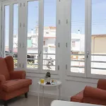 Appartement Singularstays Mar44 Terrace *