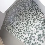 Singularstays Mar44 Terrace Appartement Valence