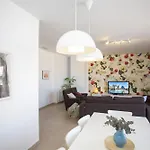 Apartamento Singularstays Mar44 Terrace Valencia
