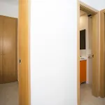 Singularstays Mar44 Terrace Appartement Valence