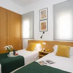 Appartement Singularstays Mar44 Terrace