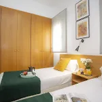 Singularstays Mar44 Terrace * Valencia