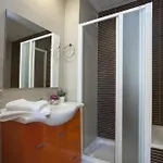 Singularstays Mar44 Terrace Appartement