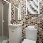 Singularstays Mar44 Terrace Appartement *