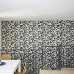 Singularstays Mar44 Terrace Appartement Valence