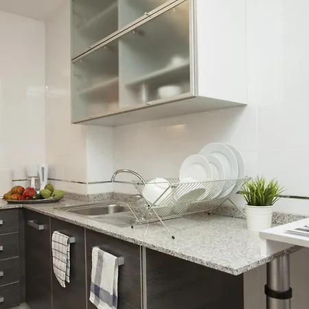 Singularstays Mar44 Terrace