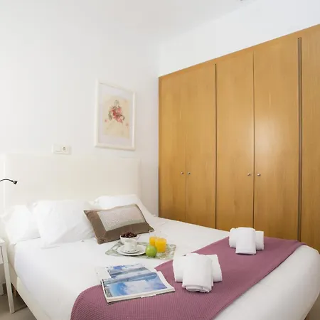 Singularstays Mar44 Terrace