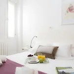 Singularstays Mar44 Terrace *